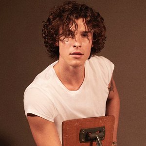 A2fz6t6gvmz7zm Bee mp3 recommends you new hits every week and lists the greatest tracks from popular to indie, hiphop, across all styles etc. https www last fm music