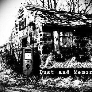 Dust and Memories EP