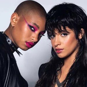Avatar de Camila Cabello feat. Willow