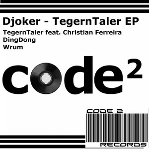 TegernTaler EP