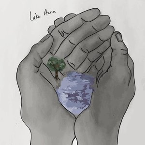 Lake Anna - EP