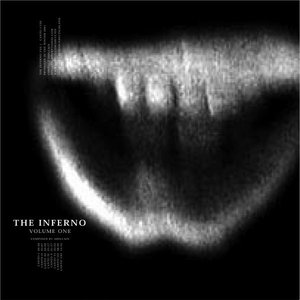 The Inferno Vol. I