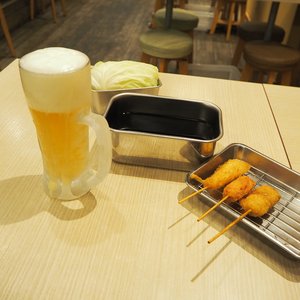 大晦日
