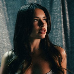 Avatar de Liv Dawson