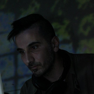 Jason Jinx photo provided by Last.fm