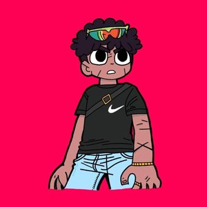 Avatar de yungmxch