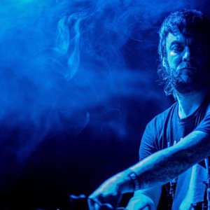 Avatar for Wayne Adams