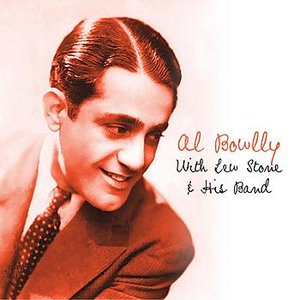 Al Bowlly With Lew Stone & His Band