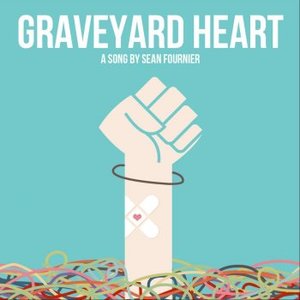 Graveyard Heart