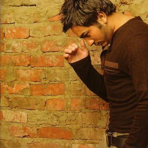 تامر حسني photo provided by Last.fm