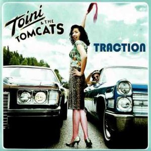 Traction
