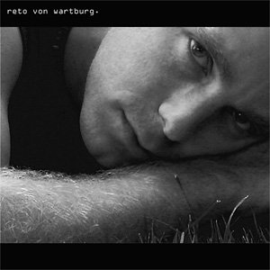 Reto Von Wartburg 的头像