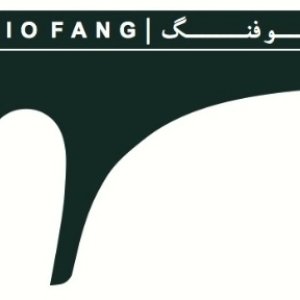 Radiofang のアバター