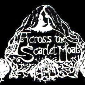 Avatar for Across the Scarlet Moat