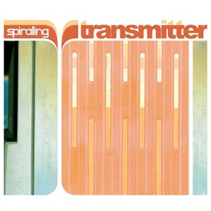 Transmitter