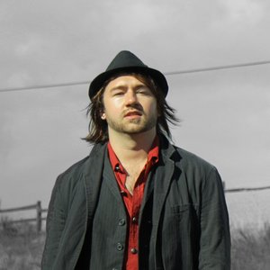 “Caleb Fritel”的封面