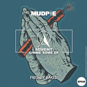 Gimme Some - Single