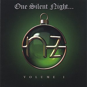 Image for 'One Silent Night...Volume 1'