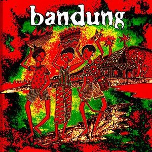 bandung