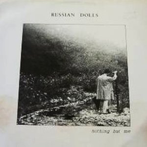 Russian Dolls (ITA) 的头像