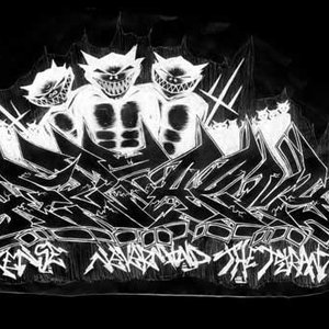 Hellz Army 的头像