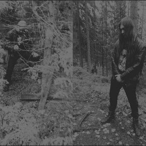 Krucifixion Woods 的头像