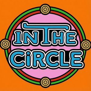 Avatar for in the circle