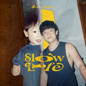 Slow Life