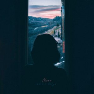 Some Days - Single