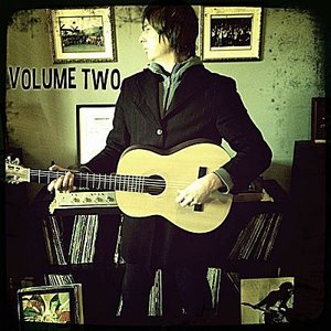Volume Two