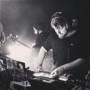 Avatar for Jakub Jan Bryndal