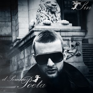 The Supreme Poet (Hosted By Gucci Mane)
