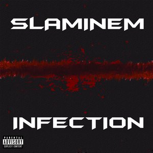 Infection