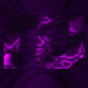 Avatar for nixter