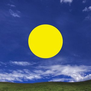 听这首歌需要清空脑袋 - Single