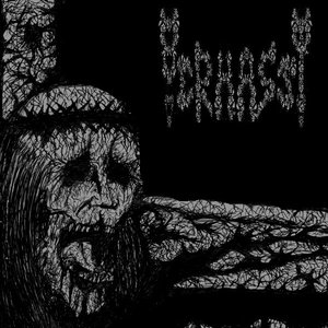 Sanctified Delusion