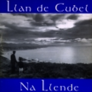 Na llende cover