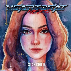 Star Child