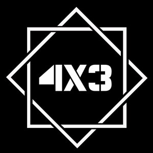 4X3 的头像