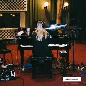 Charlotte Day Wilson Live at Maida Vale - Single