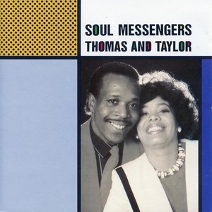 Soul Messengers