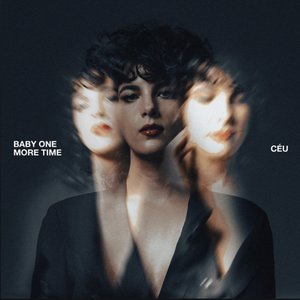 Baby One More Time - Single