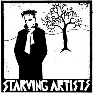 Starving Artists のアバター