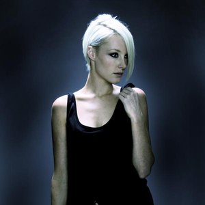 Image for 'Emma Hewitt And Serge Devant'