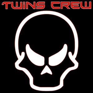 Twins Crew