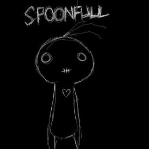 Spoonfull EP