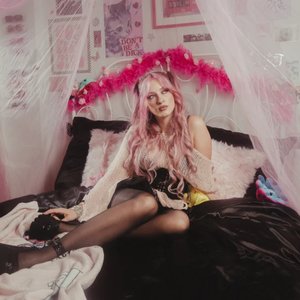 prettiest ex EP