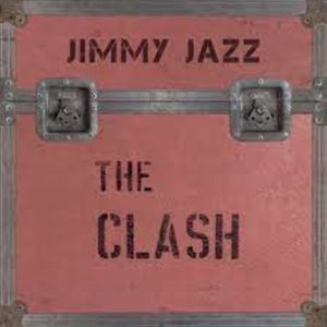 Jimmy Jazz (Live)