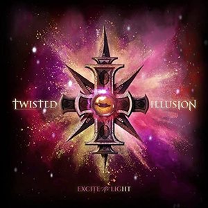 Excite the Light: Part 3
