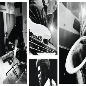 The Sultan's Swing Sessions
